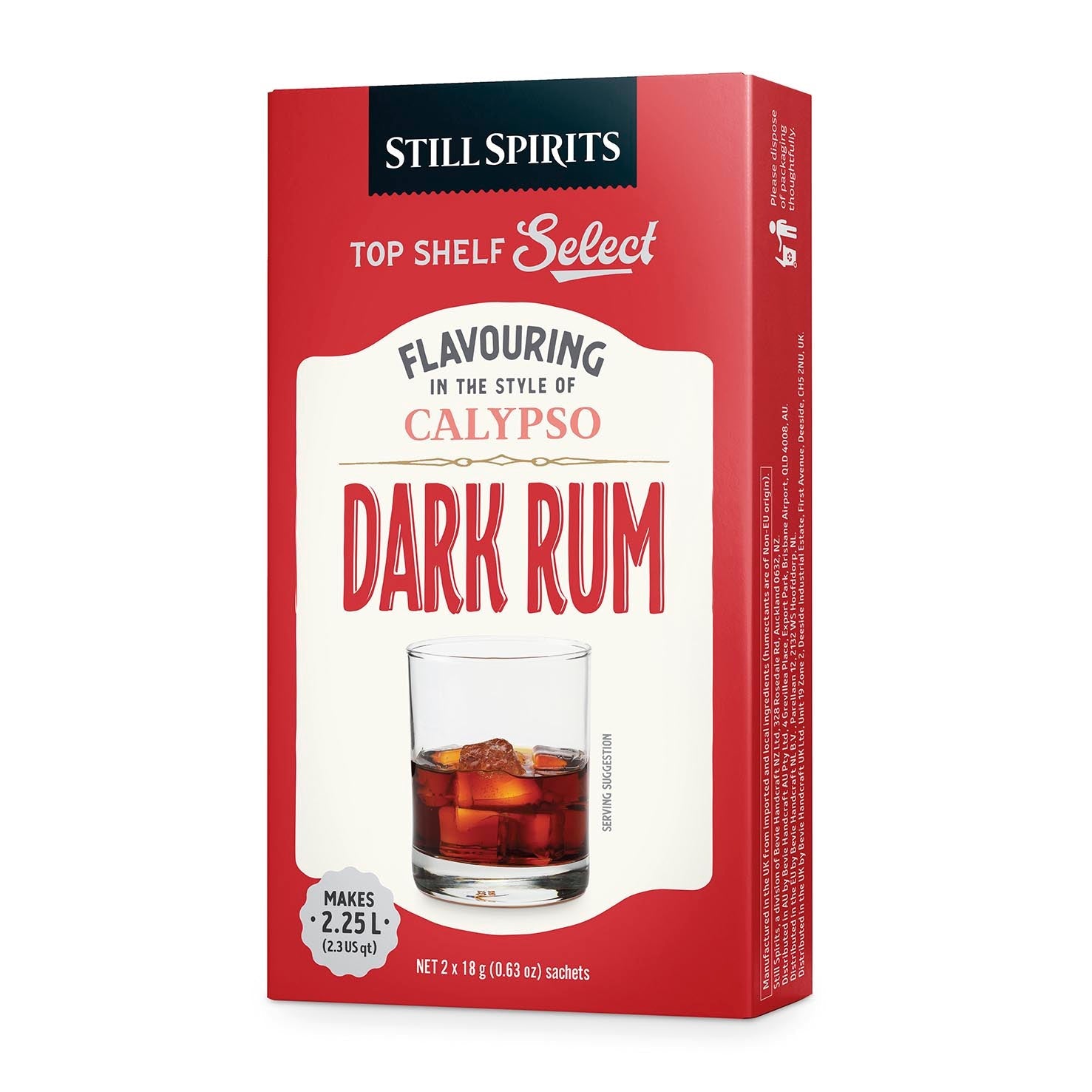 Still Spirits Top Shelf Select Calypso Dark Rum-2.jpg