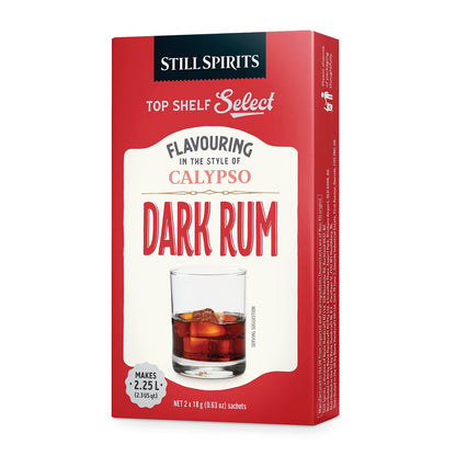 Still Spirits Top Shelf Select Calypso Dark Rum-2.jpg