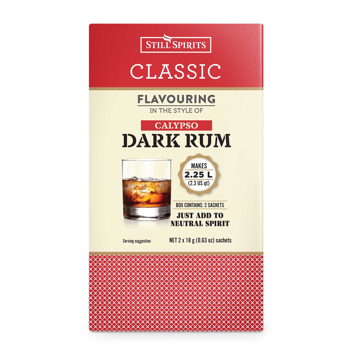 Still Spirits Top Shelf Select Calypso Dark Rum-3.jpg