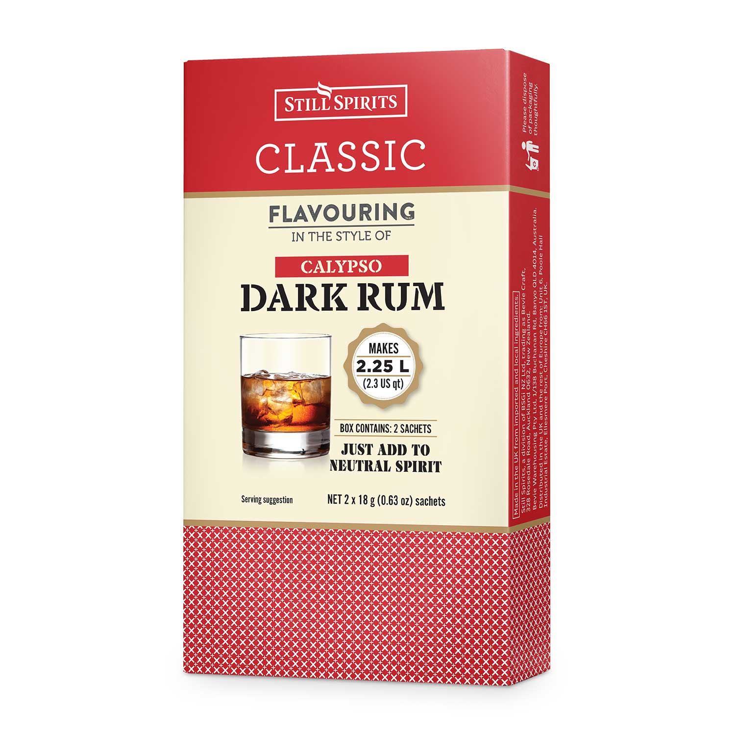 Still Spirits Top Shelf Select Calypso Dark Rum-4.jpg