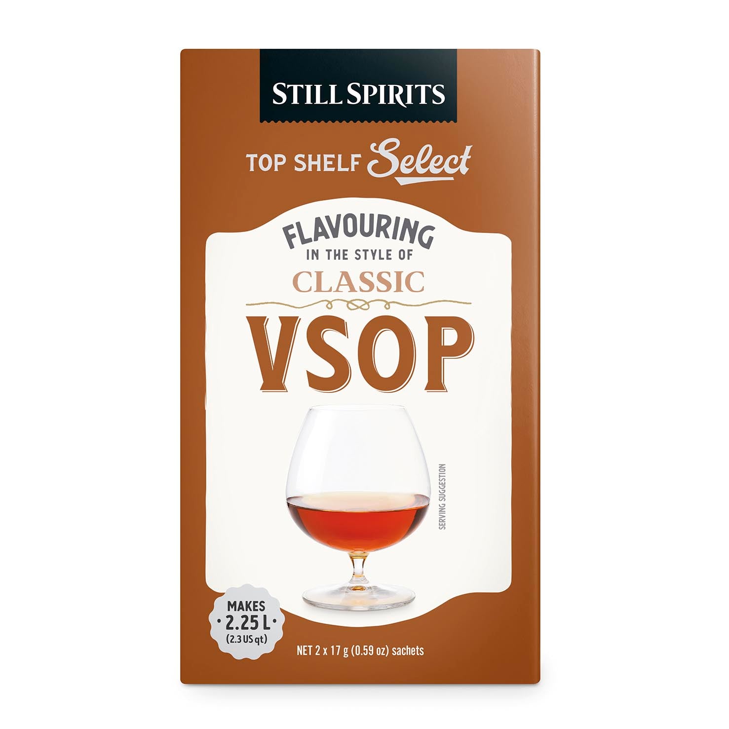 Still Spirits Top Shelf Select Classic VSOP-1.jpg