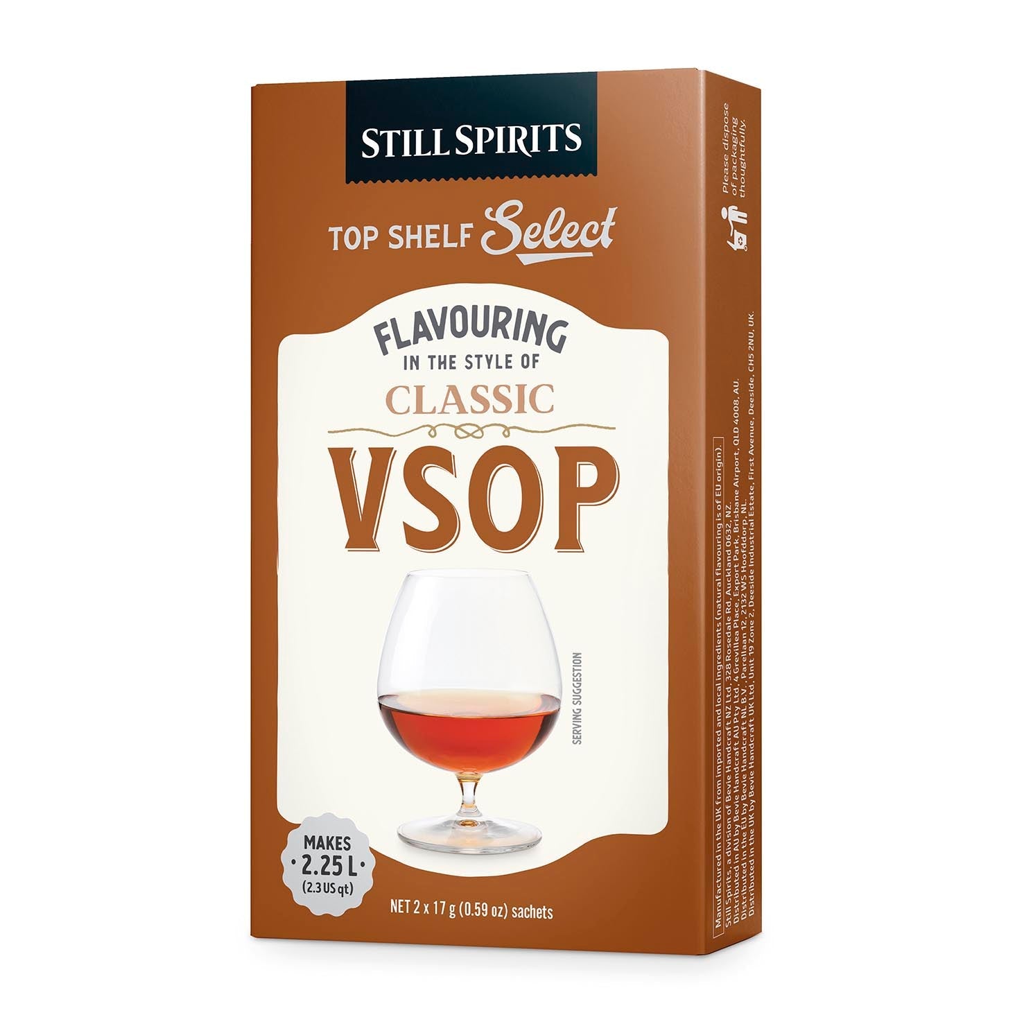 Still Spirits Top Shelf Select Classic VSOP-2.jpg