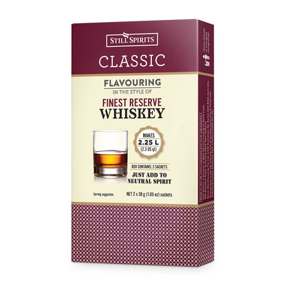 Still Spirits Top Shelf Select Finest Reserve Whiskey-4.jpg