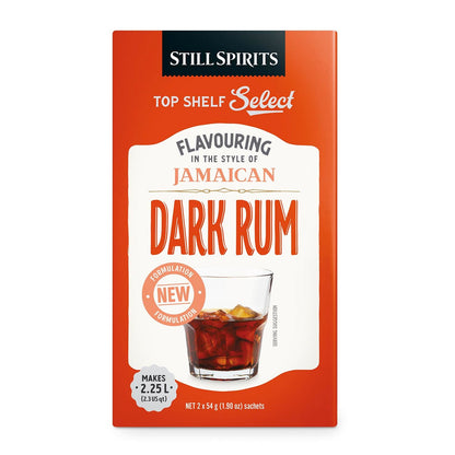 Still Spirits Top Shelf Select Jamaican Dark Rum-1.jpg
