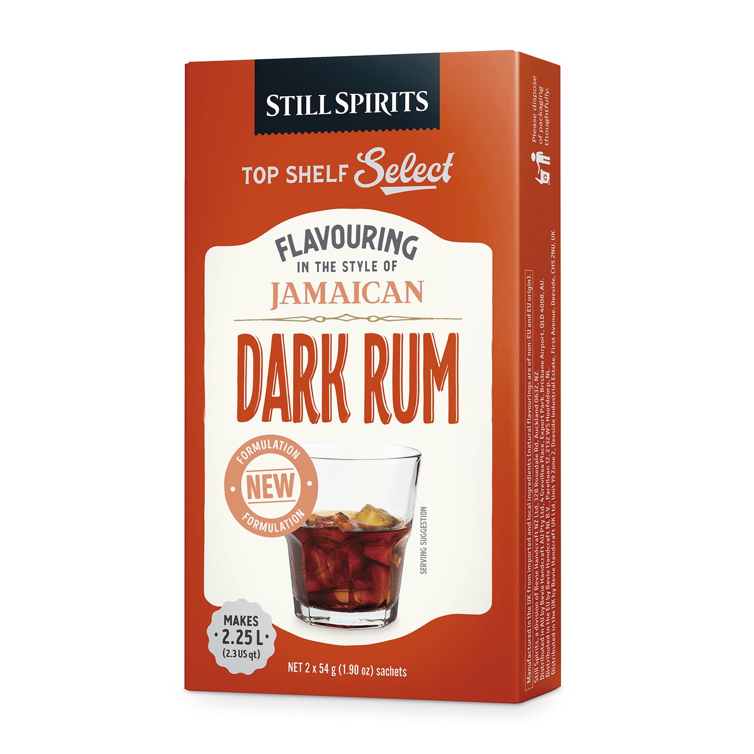 Still Spirits Top Shelf Select Jamaican Dark Rum-2.jpg