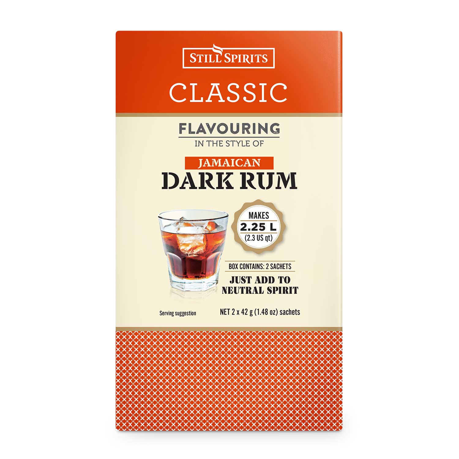 Still Spirits Top Shelf Select Jamaican Dark Rum-3.jpg