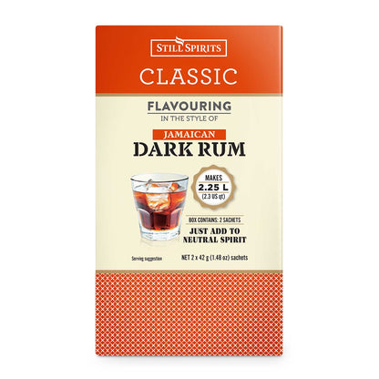Still Spirits Top Shelf Select Jamaican Dark Rum-3.jpg