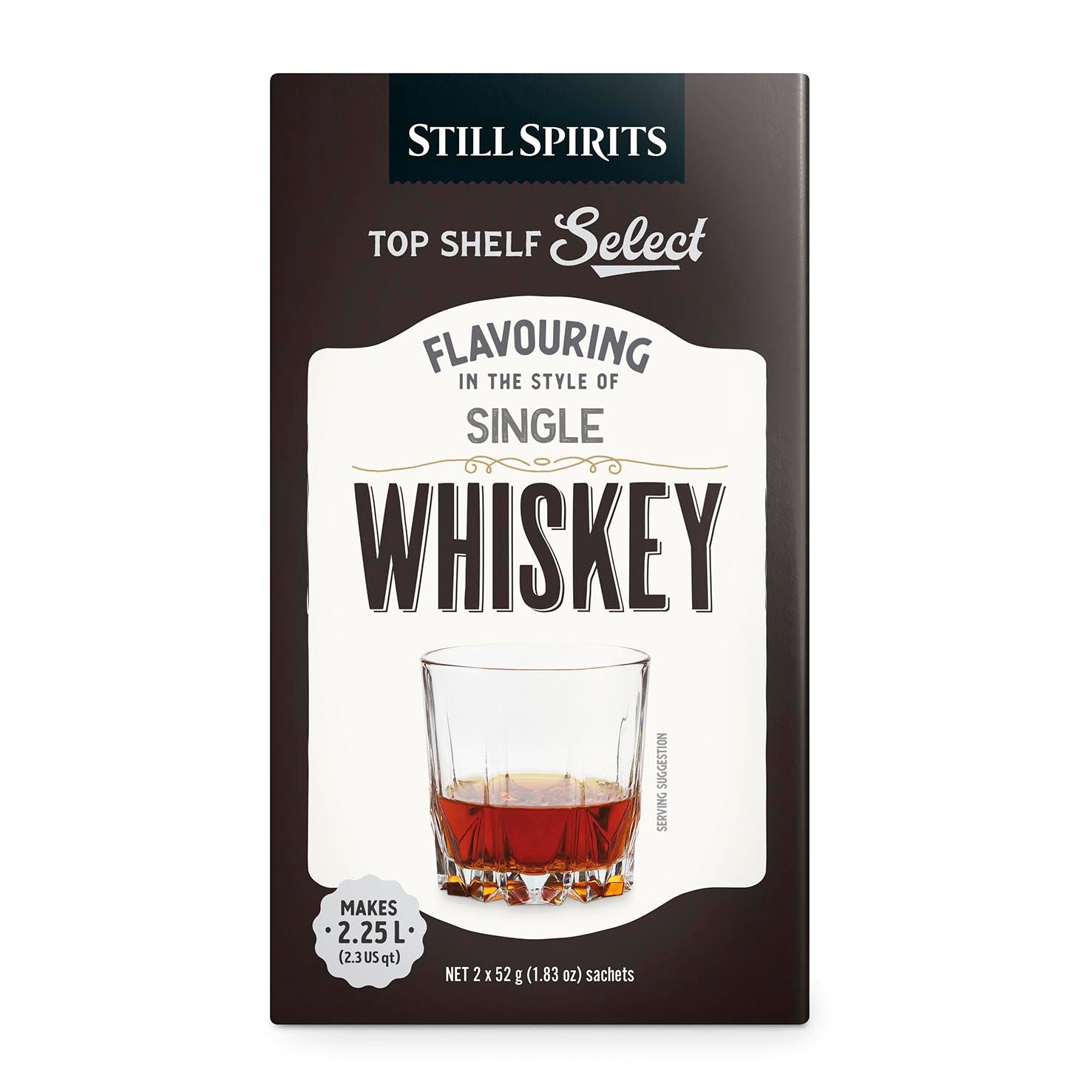 Still Spirits Top Shelf Select Single Whiskey-1.jpg