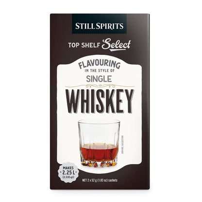 Still Spirits Top Shelf Select Single Whiskey-1.jpg