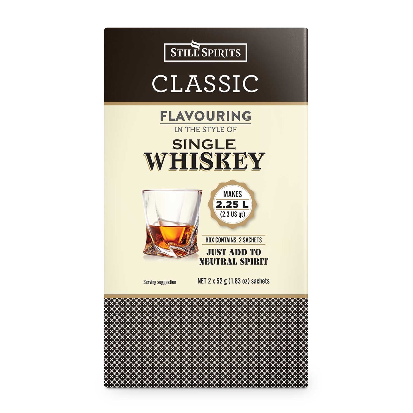 Still Spirits Top Shelf Select Single Whiskey-3.jpg