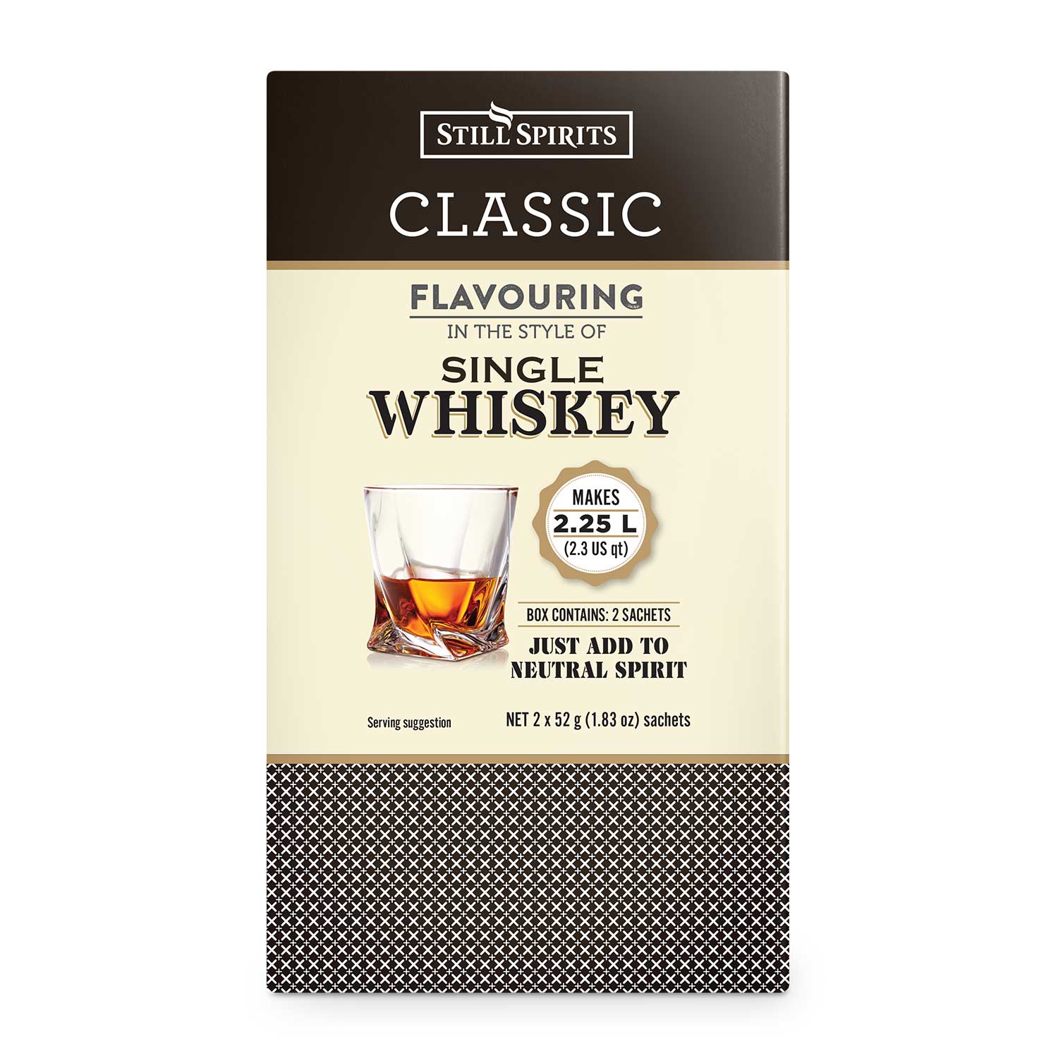 Still Spirits Top Shelf Select Single Whiskey-3.jpg