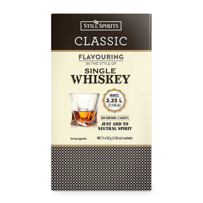 Still Spirits Top Shelf Select Single Whiskey-3.jpg