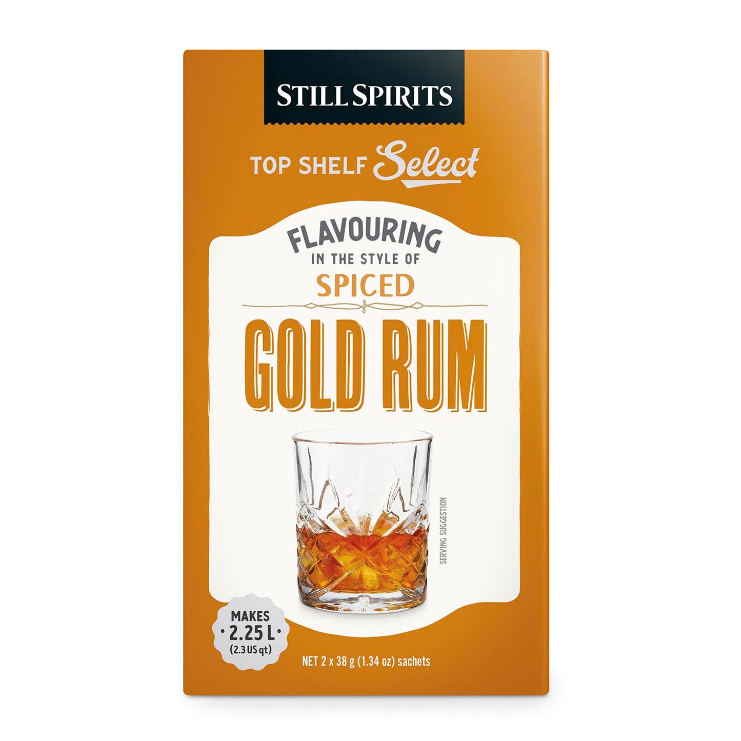 Still Spirits Top Shelf Select Spiced Gold Rum-1.jpg