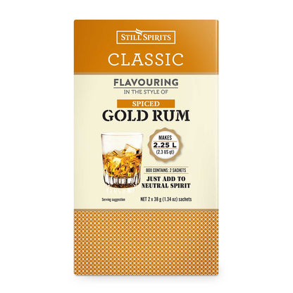 Still Spirits Top Shelf Select Spiced Gold Rum-3.jpg