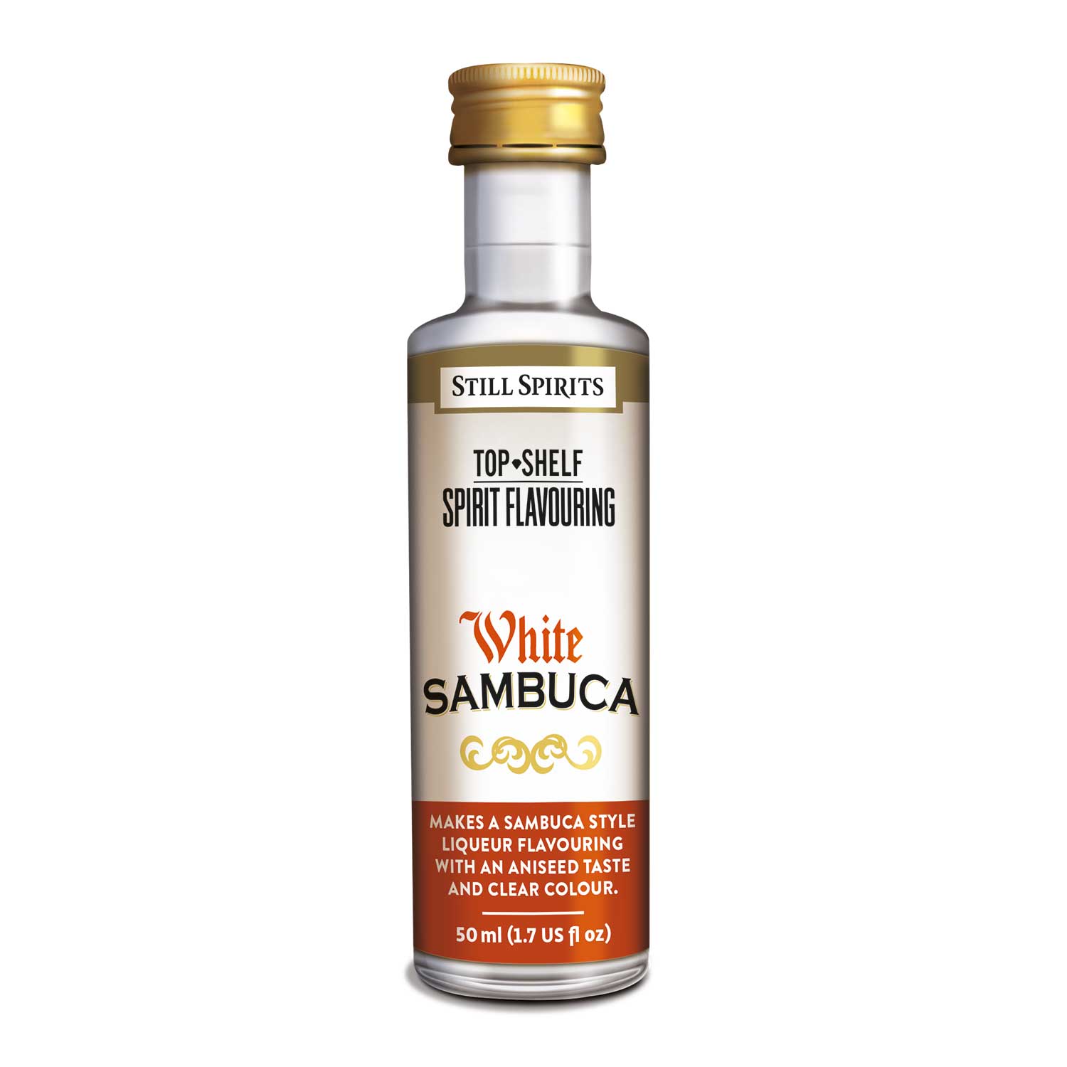 Still Spirits Top Shelf White Sambuca Liqueur-1.jpg