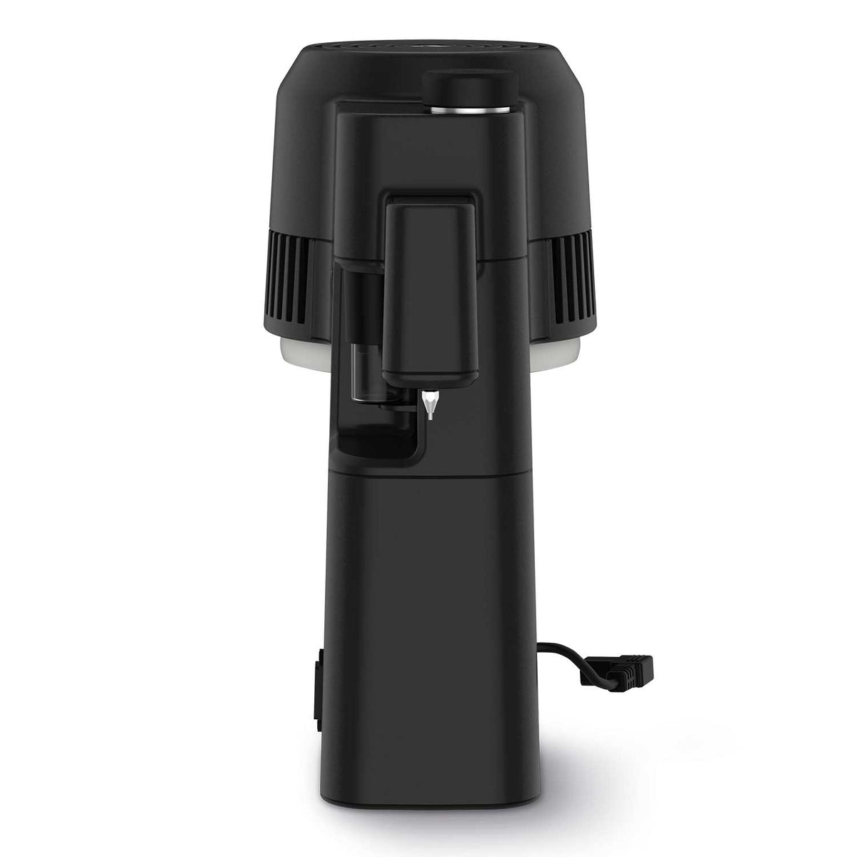 Still Spirits Air Still Pro Head Unit 220v-2.jpg