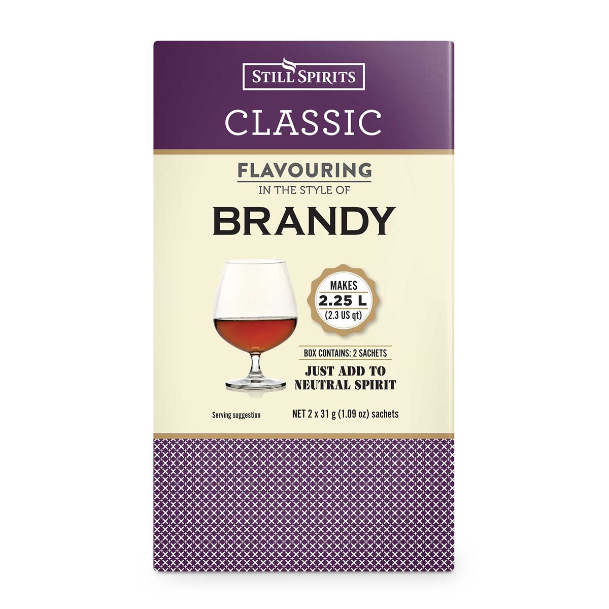 Still Spirits Classic Brandy-3.jpg
