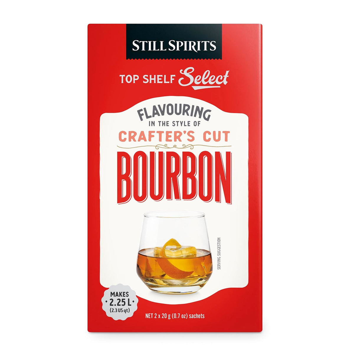 Still Spirits Classic Crafters Cut Bourbon-1.jpg