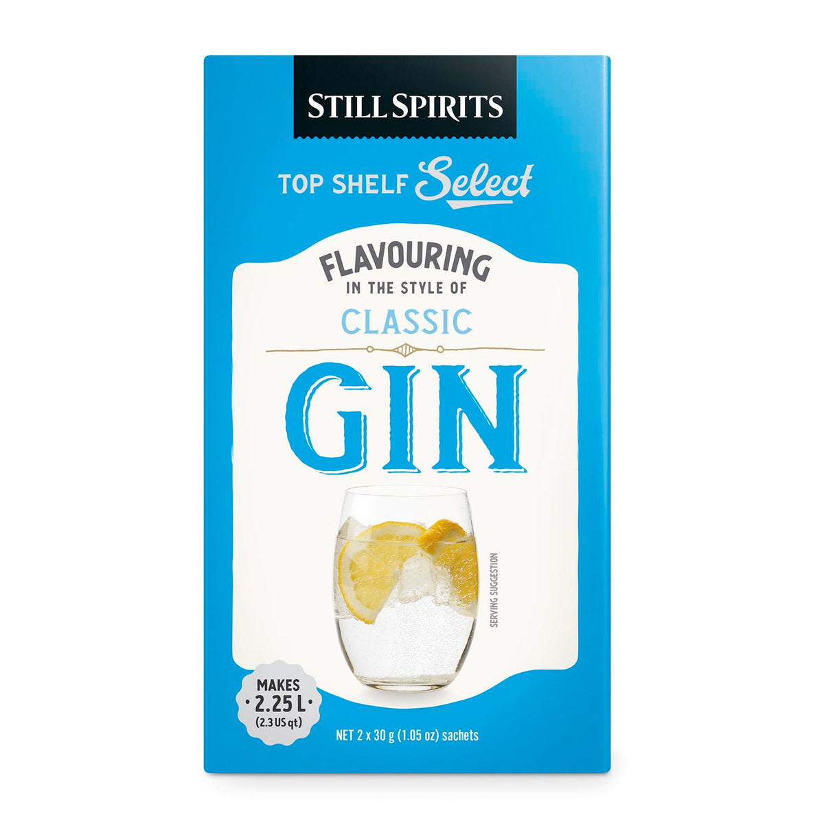Still Spirits Classic Gin-1.jpg