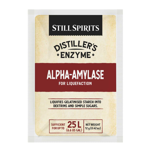 Still Spirits Distillers Enzyme Alpha-amylase 12g-1.jpg
