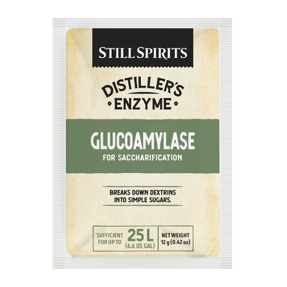 Still Spirits Distillers Enzyme Glucoamylase 12g-1.jpg