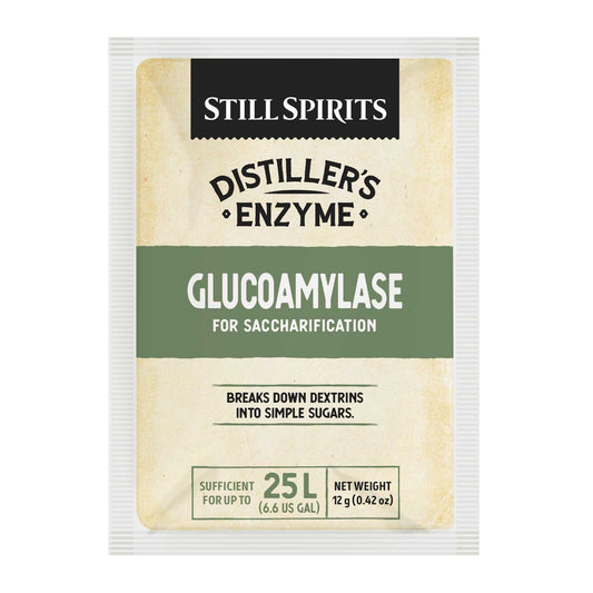 Still Spirits Distillers Enzyme Glucoamylase 12g-1.jpg