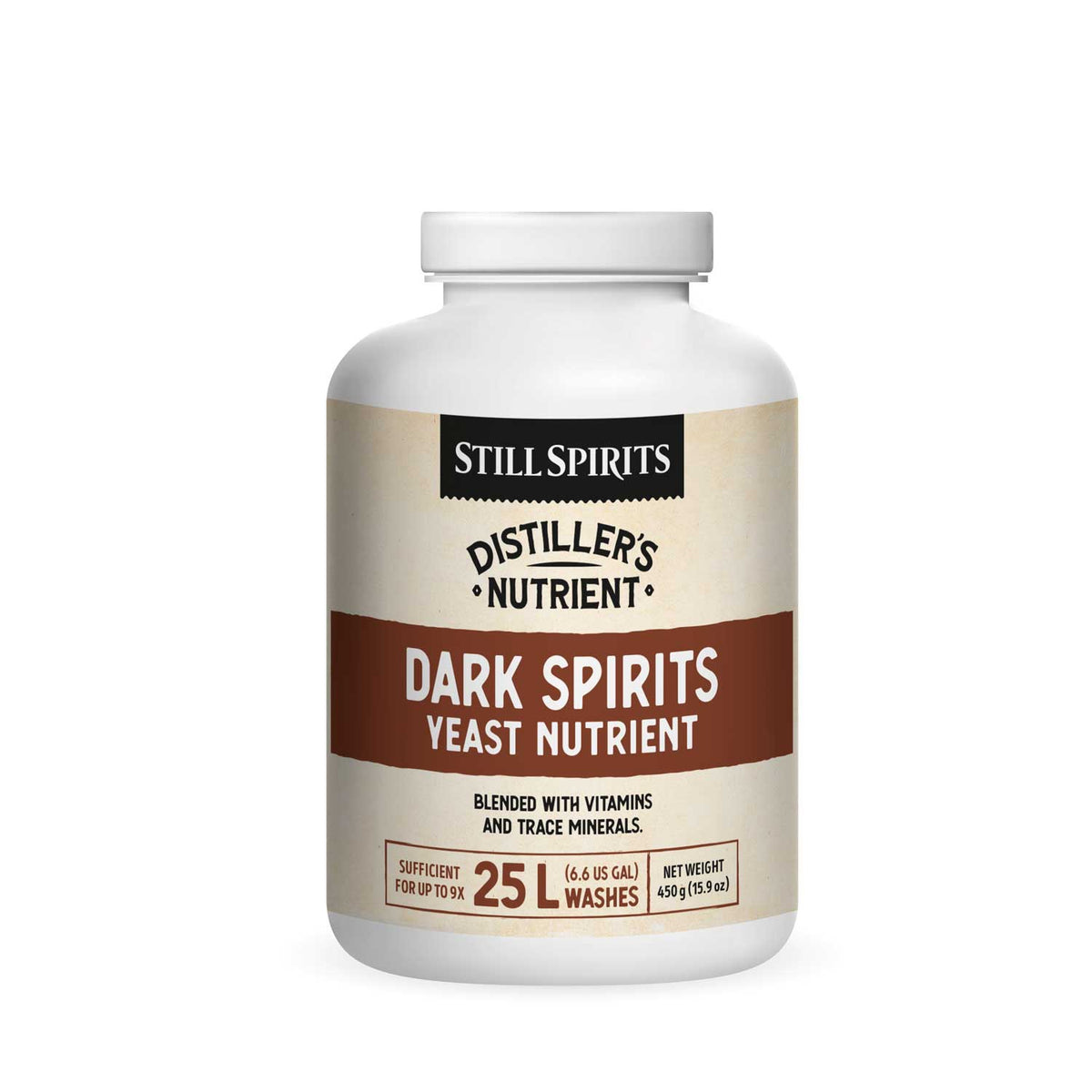 Still Spirits Distillers Nutrient Dark Spirits 450g-1.jpg
