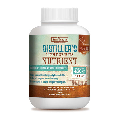 Still Spirits Distillers Nutrient Light Spirits 450g-2.jpg