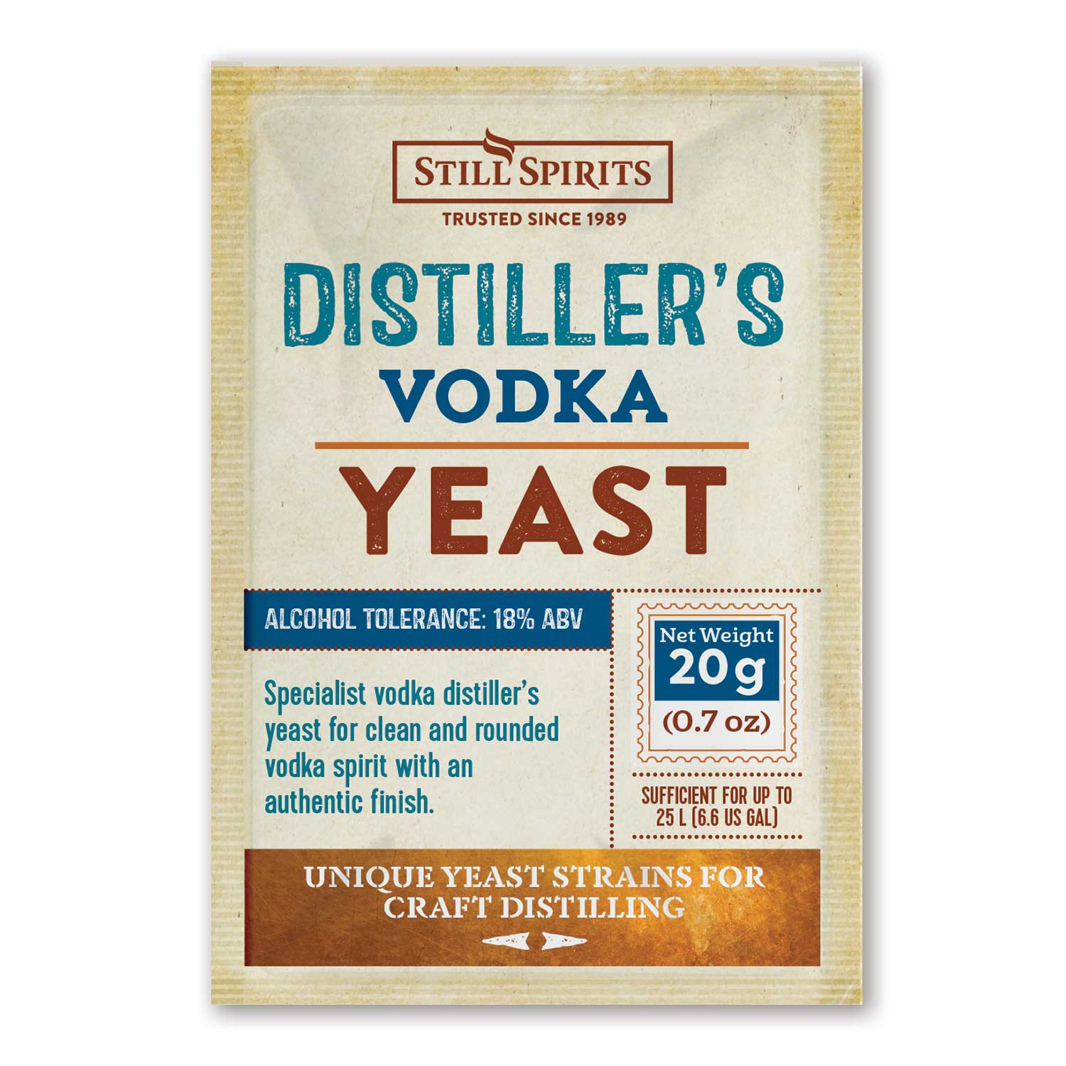 Still Spirits Distillers Yeast Vodka 20g-2.jpg