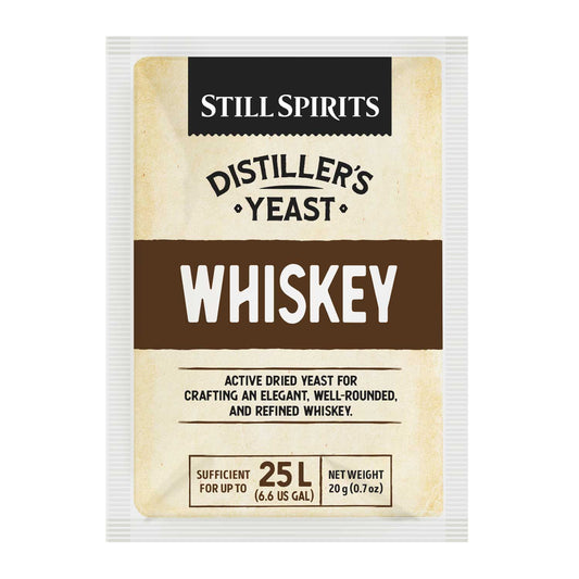 Still Spirits Distillers Yeast Whiskey 20g-1.jpg