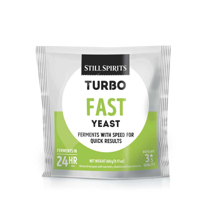 Still Spirits Fast Turbo Yeast 250g-1.jpg