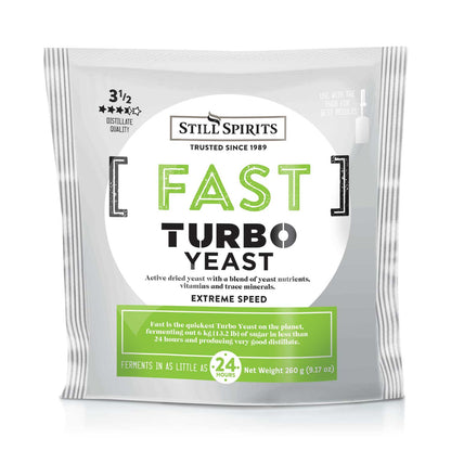 Still Spirits Fast Turbo Yeast 250g-2.jpg