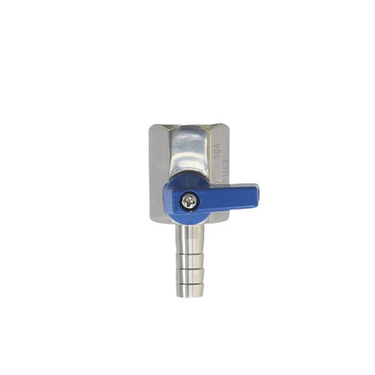 Still Spirits Filter Pro Ball Valve-1.jpg