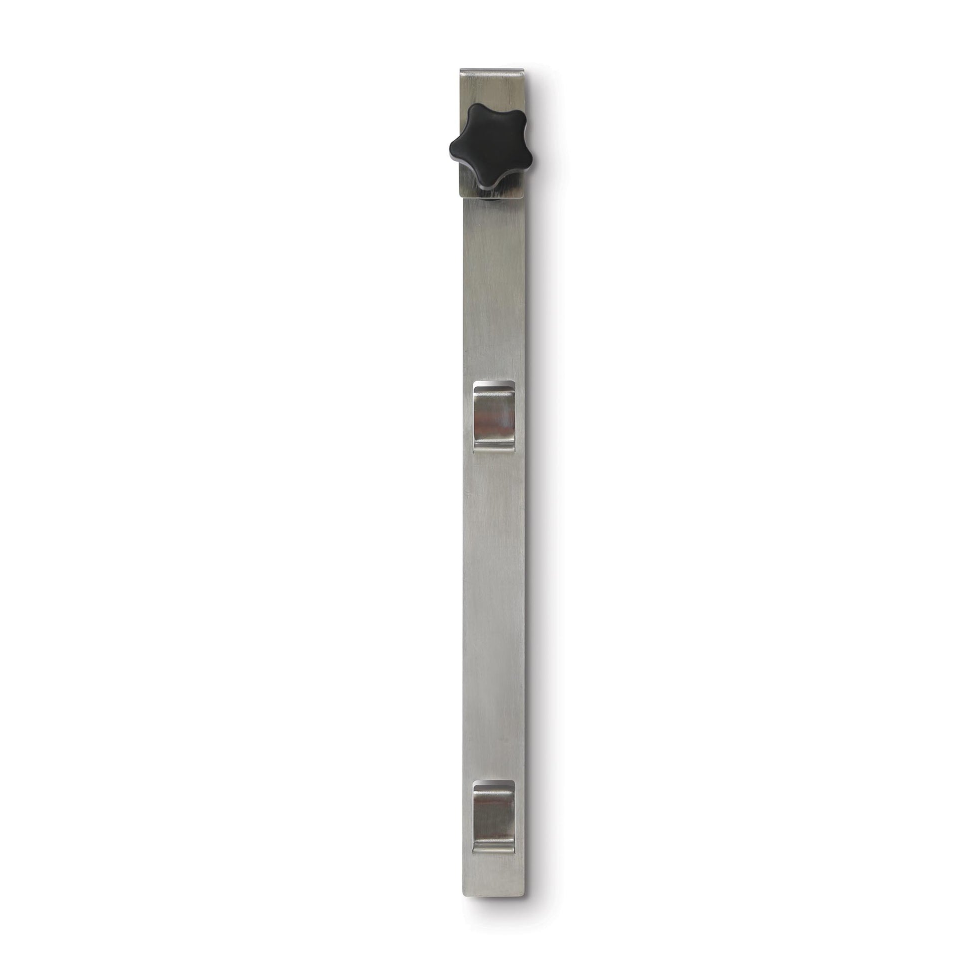 Still Spirits Filter Pro Door Mounted Bracket-1.jpg