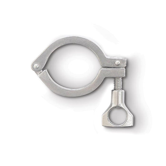 Still Spirits Filter Pro Tri-Clamp-1.jpg