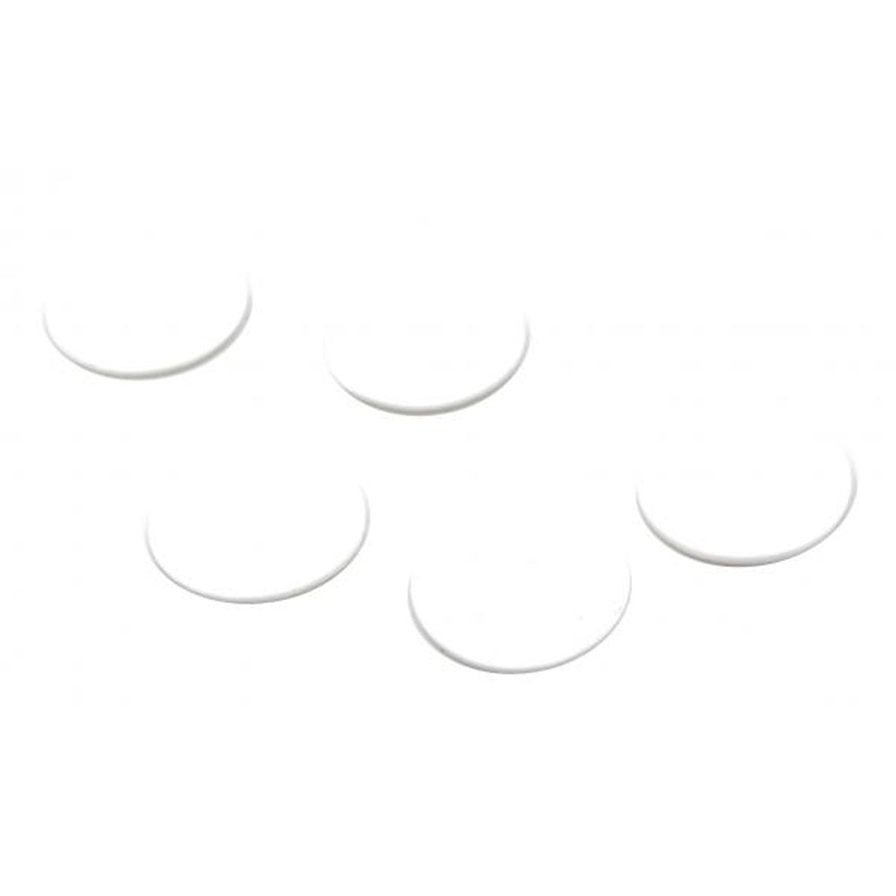 Still Spirits Small Filter Papers 5 Pack-2.jpg