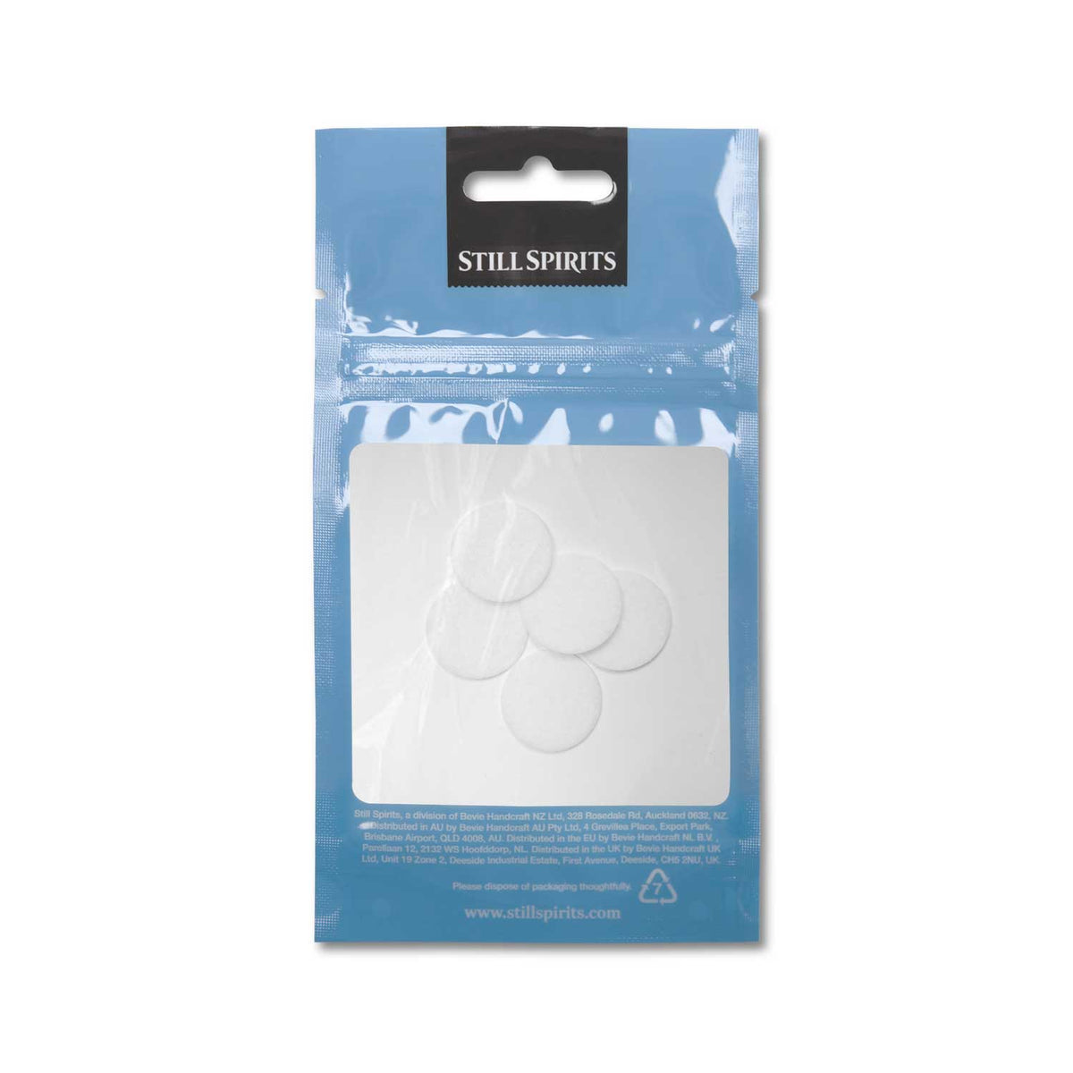 Still Spirits Small Filter Papers 5 Pack-3.jpg