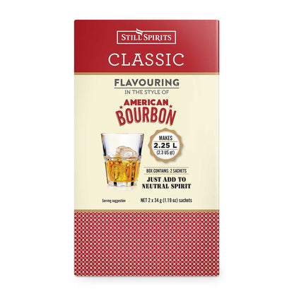 Still Spirits Top Shelf Select American Bourbon-3.jpg
