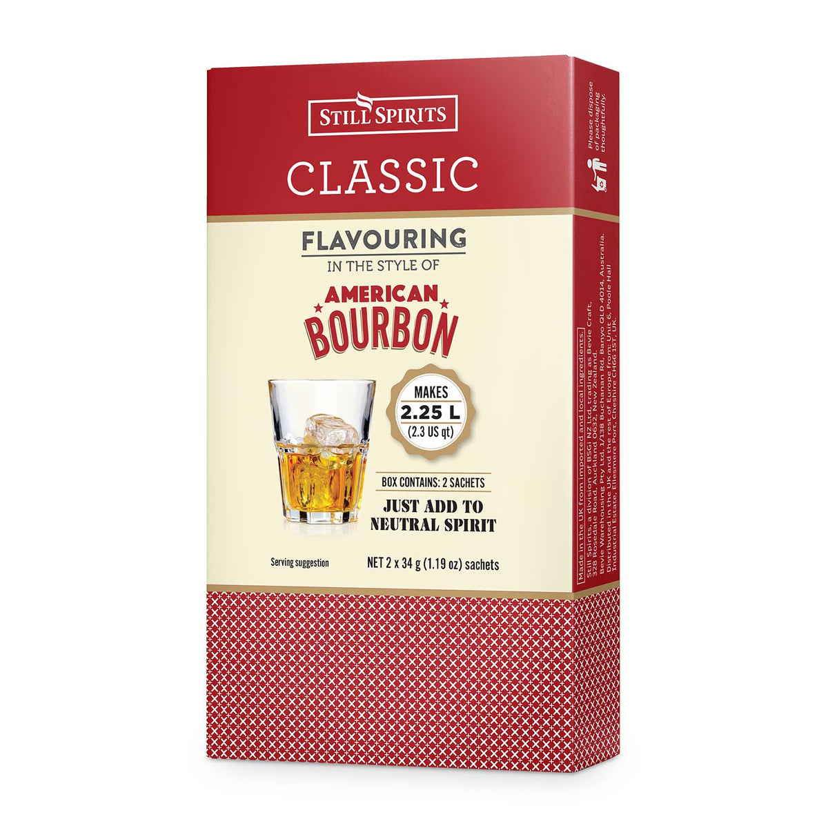 Still Spirits Top Shelf Select American Bourbon-4.jpg