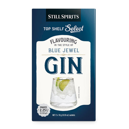 Still Spirits Top Shelf Select Blue Jewel Gin-1.jpg