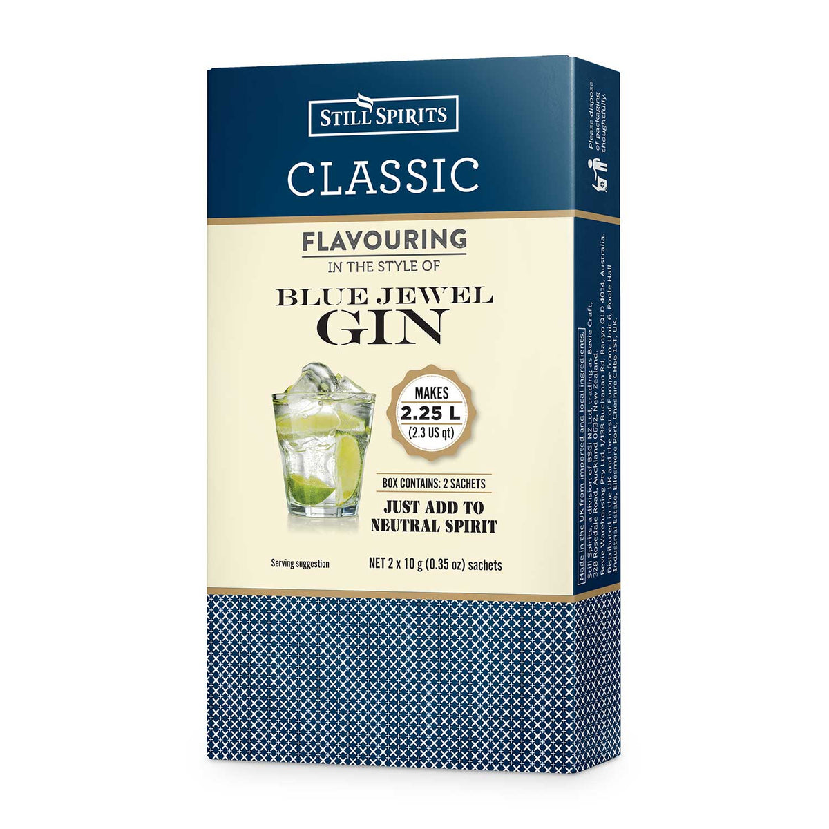 Still Spirits Top Shelf Select Blue Jewel Gin-4.jpg