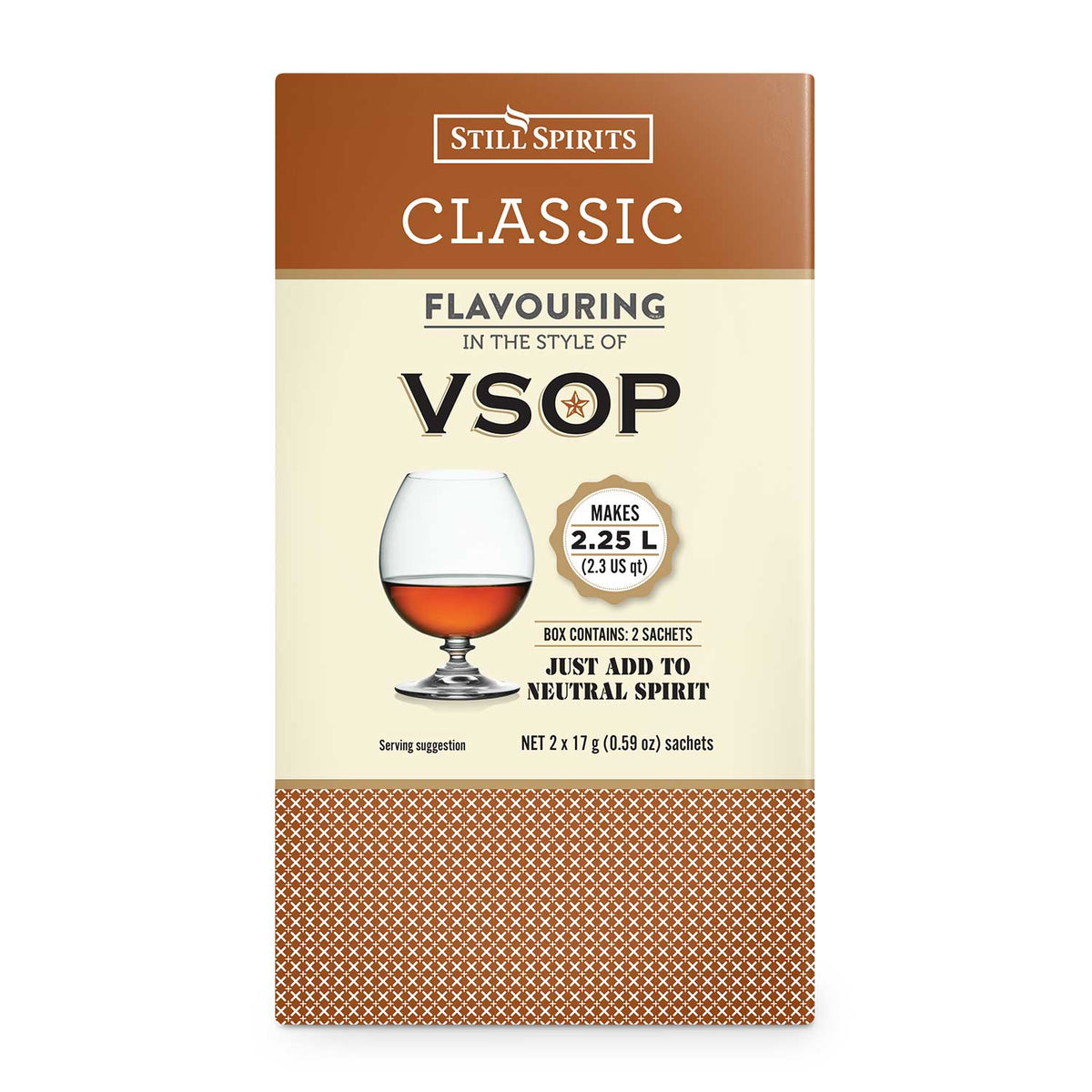 Still Spirits Top Shelf Select Classic VSOP-3.jpg