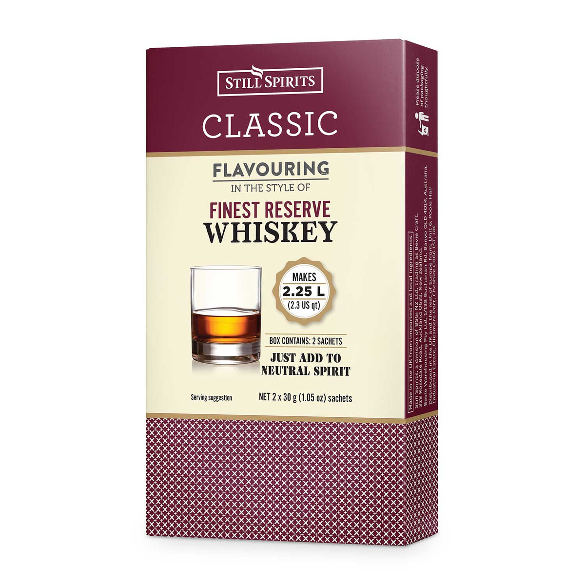 Still Spirits Top Shelf Select Finest Reserve Whiskey-4.jpg