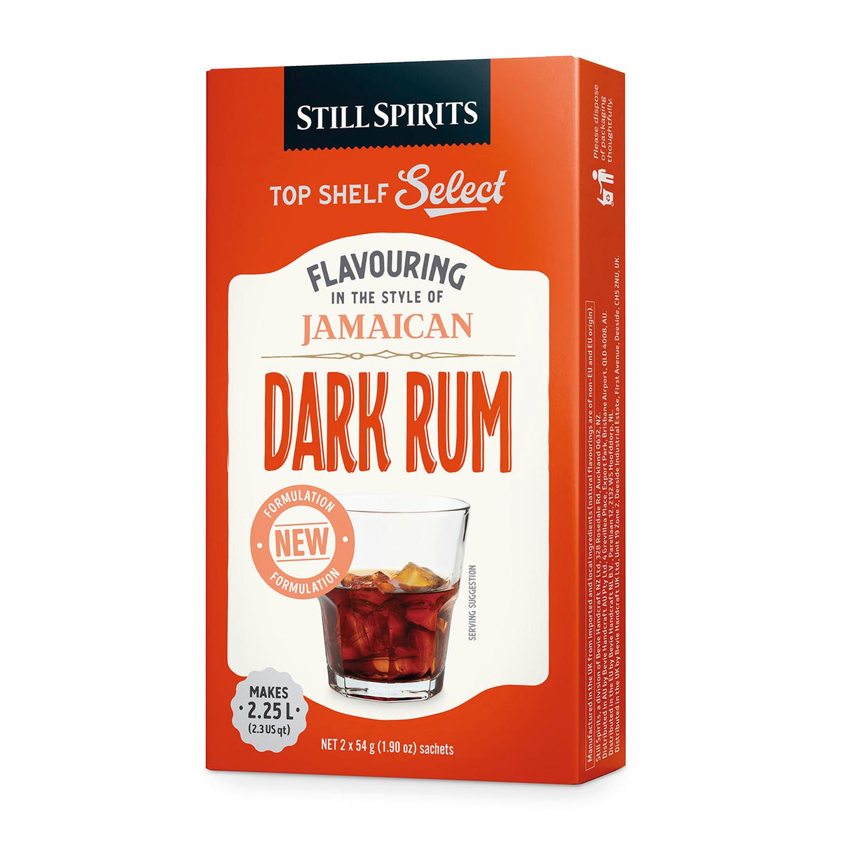 Still Spirits Top Shelf Select Jamaican Dark Rum-2.jpg