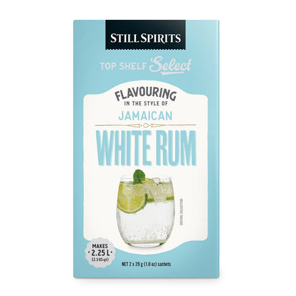 Still Spirits Top Shelf Select Jamaican White Rum.jpg