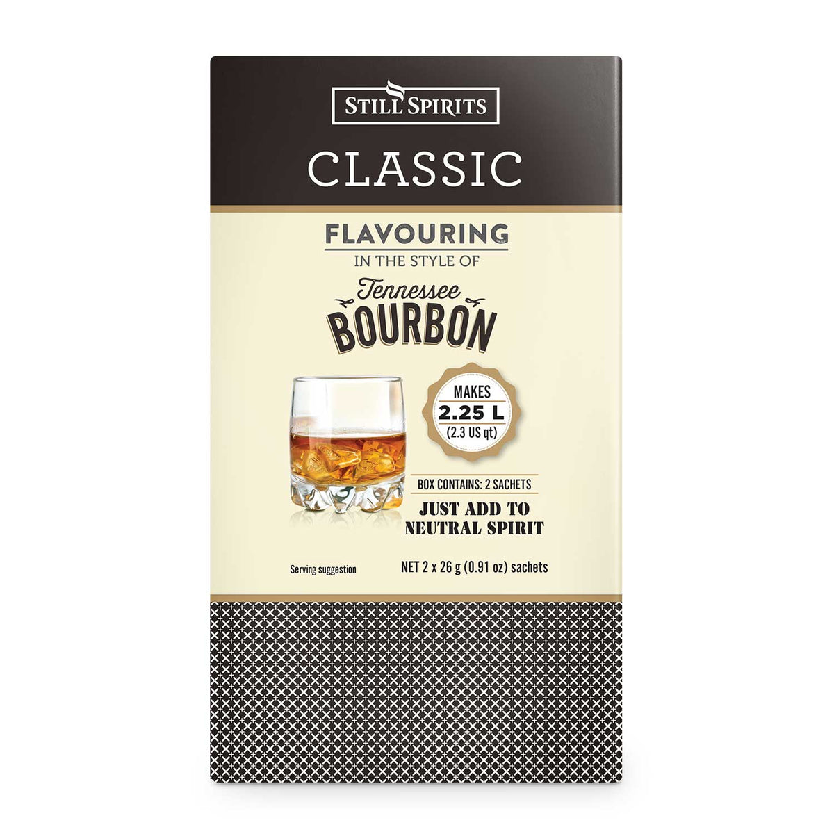 Still Spirits Top Shelf Select Tennessee Bourbon-3.jpg