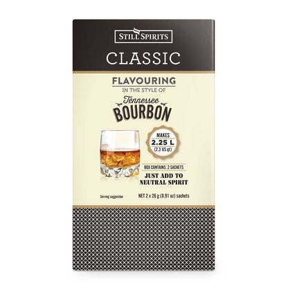 Still Spirits Top Shelf Select Tennessee Bourbon-3.jpg