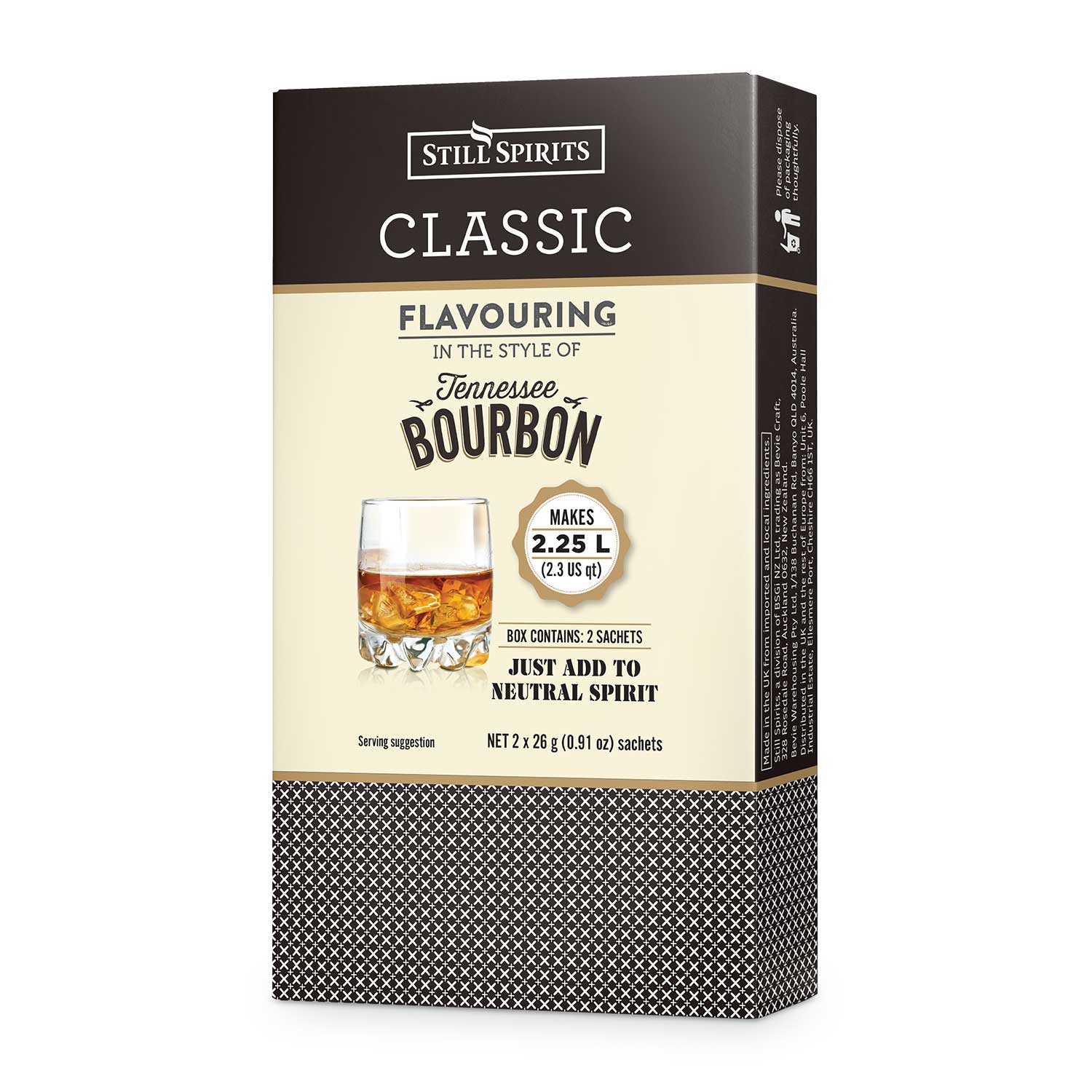 Still Spirits Top Shelf Select Tennessee Bourbon-4.jpg