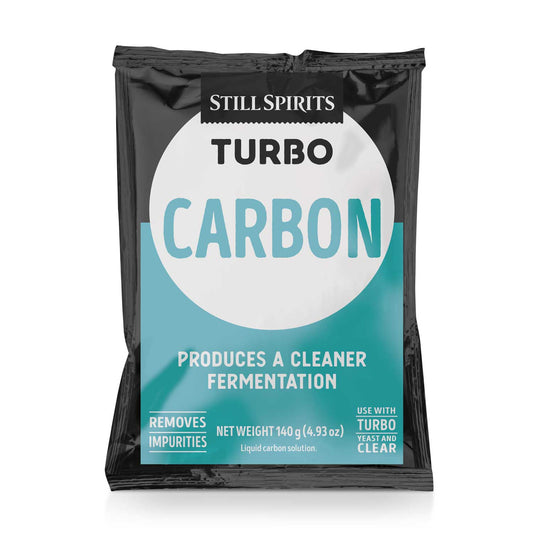 Still Spirits Turbo Carbon 140g-1.jpg