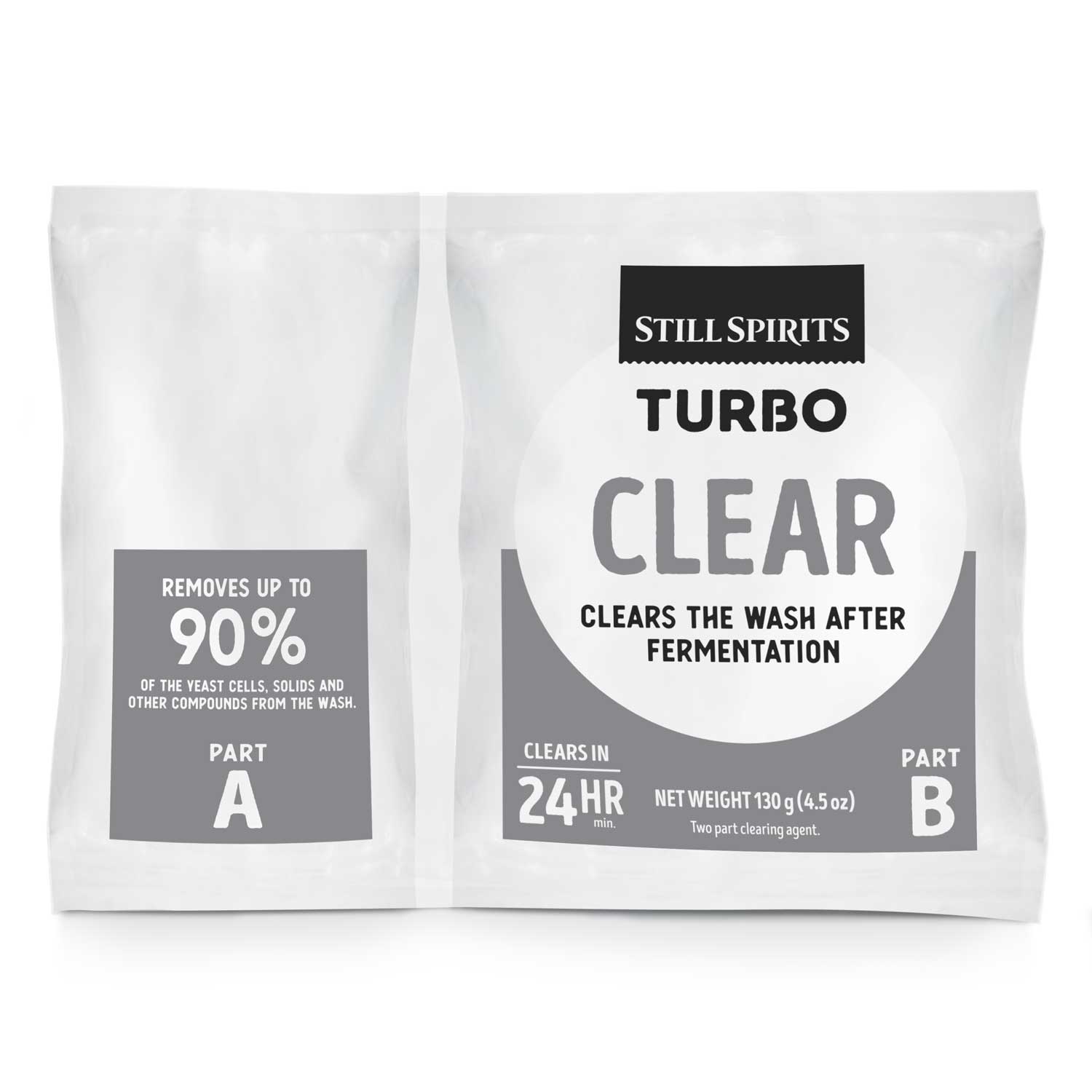Still Spirits Turbo Clear 130g-1.jpg